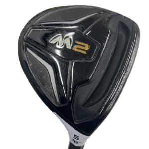 �l�Q�@�T�v