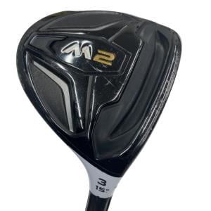 �l�Q�@�R�v