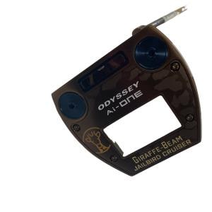 �`���|�n�m�d�@�f�h�q�`�e�e�d�|�a�d�`�l�@�i�`�h�k�a�h�q�c�@�b�q�t�h�r�d�q�@�R�W�C���`