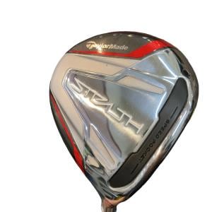 �r�s�d�`�k�s�g�@�R�g�k�@���f�B�[�X