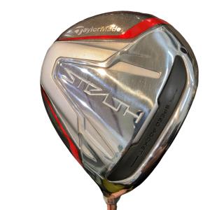 �r�s�d�`�k�s�g�@�T�v�@���f�B�[�X