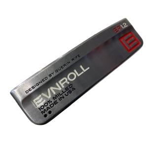 �d�u�m�q�n�k�k�@�d�q�P�D�Q�@�R�S�C���`�i�s�X�g���O���b�v�ԁj