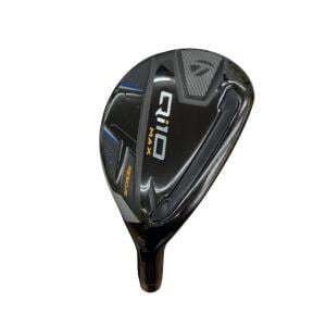 �p���P�O�@�l�`�w�@�t�T