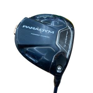 �o�`�q�`�c�x�l�@�@�X°