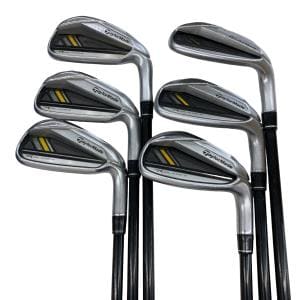 �q�n�b�j�d�s�@�a�k�`�c�d�y�@�@�U�r