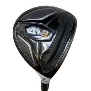 �l�Q�@�T�v