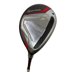 �r�s�d�`�k�s�g�@�t�U�@���f�B�[�X