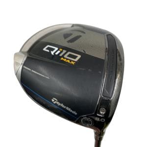 �p���P�O�@�l�`�w�@�@�X°