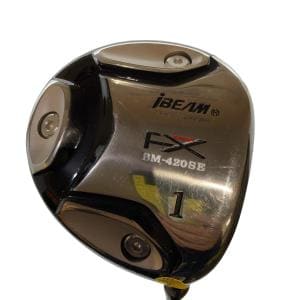 �e�w�@�a�l�|�S�Q�O�r�d�@�P�v