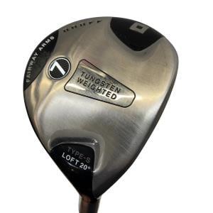 �n�m�n�e�e�@�`�q�l�r�i�Q�O�P�Q�j�@�s�x�o�d�|�r�@�V�v