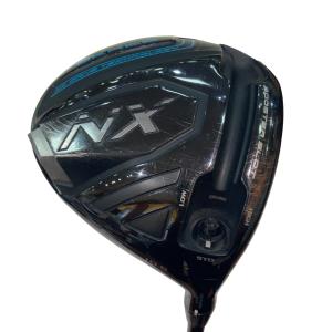 �a�d�q�d�r�@�m�w�@�P�O�D�T°