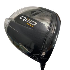 �p���P�O�@�l�`�w�@�P�O�D�T°