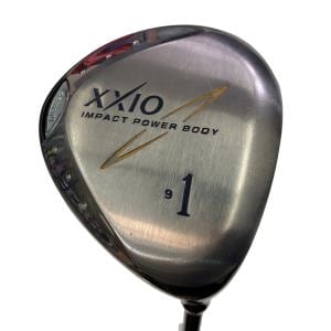 �w�w�h�n�i�Q�O�O�S�j�@�X�R�A���C���L��@�@�X°