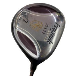 �q�����������������@�r�t�o�d�q�@�u�����D�U�D�P�@�V�v