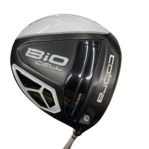 �����������@�a���n�@�b�d�k�k�@�P�v�i�z���C�g�j