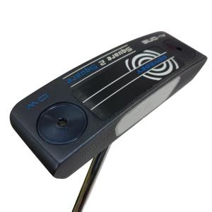 �`���|�n�m�d�@�r�p�t�`�q�d�@�Q�@�r�p�t�`�q�d�@�c�v�@�R�S�C���`