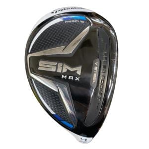 �r�h�l�@�l�`�w�@�t�S