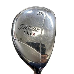 �s���������������@�u�f�R�@�Q�T°