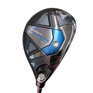 �o�`�q�`�c�x�l�@�`���@�r�l�n�j�d�@�t�S