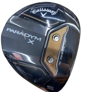 �o�`�q�`�c�x�l�@�w�@�T�v