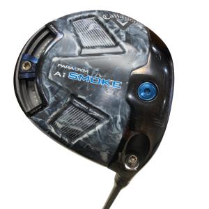 �o�`�q�`�c�x�l�@�`���@�r�l�n�j�d�@�l�`�w�@�P�O�D�T°