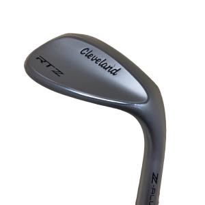 �b�����������������@�q�s�y�@�c�A�[�T�e���@�T�W°�^�O�U°�@�k�n�v