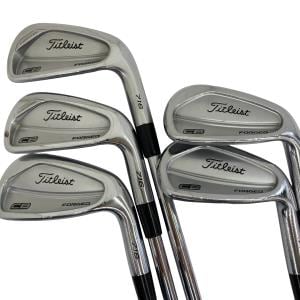 �s���������������@�b�a�@�V�P�U�@�U�r