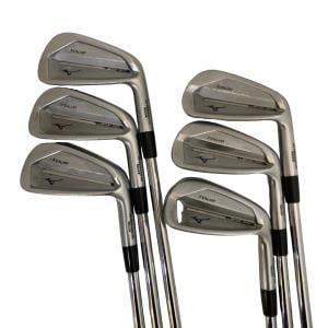 �i�o�w�@�X�Q�P�@�s�n�t�q�@�U�r