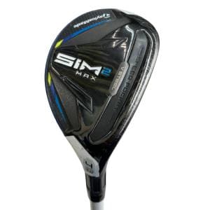 �r�h�l�Q�@�l�`�w�@�t�S�@���f�B�[�X