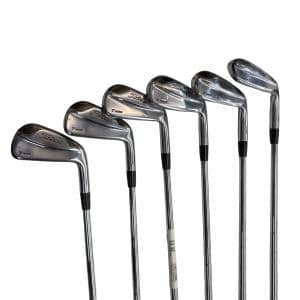 �s���������������@�s�|�l�a�@�V�P�U�@�U�r