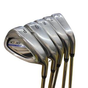 �w�w�h�n�i�Q�O�Q�O�j�@�T�r