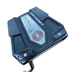 �Q�|�a�`�k�k�@�d�k�d�u�d�m�@�s�q�h�o�k�d�@�s�q�`�b�j�@�R�S�C���`