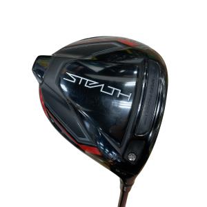 �r�s�d�`�k�s�g�@�@�X°