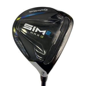 �r�h�l�Q�@�l�`�w�|�c�@�R�v