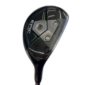 �d�o�h�b�@�e�k�`�r�g�@�r�s�`�q�@�t�S