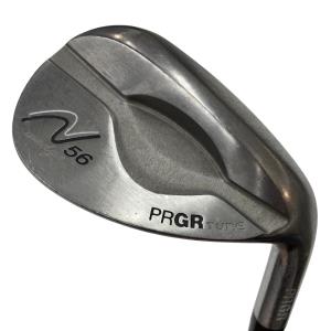 �s�t�m�d�@�m�@�v�d�c�f�d�@�T�U°