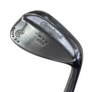 �b�����������������@�T�W�W�@�q�s�w�@�Q�D�O�@�c�A�[�T�e���@�T�Q°�^�P�O°