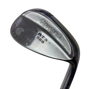 �b�����������������@�T�W�W�@�q�s�w�@�Q�D�O�@�c�A�[�T�e���@�T�W°�^�P�Q°