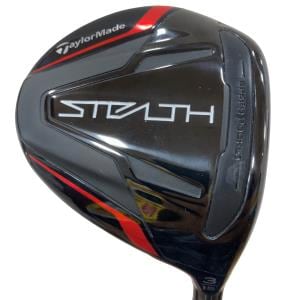 �r�s�d�`�k�s�g�@�R�v