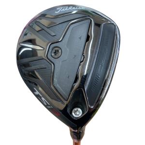 �s�r���R�@�P�W°