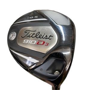 �X�P�O�@�c�R�@�@�X�D�T°