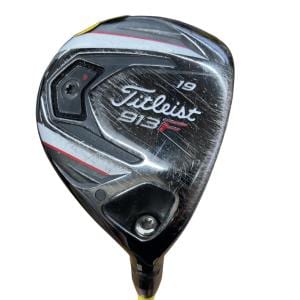 �X�P�R�@�e�@�P�X°