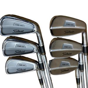 �s���������������@�e�n�q�f�d�c�@�V�R�T�E�b�l�i�~���[�j�@�W�r