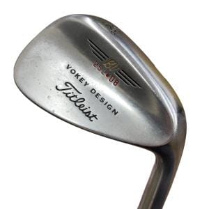 �u�n�j�d�x�@�c�A�[�N���[���@�Q�T�Q�D�O�W