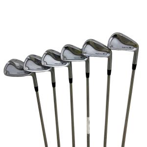 �������������@�w�@�S�Q�T�u�@�U�r