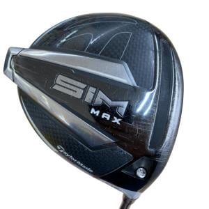 �r�h�l�@�l�`�w�@�P�O�D�T°