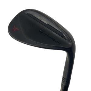 �s�����������@�l�������@�l�h�k�k�d�c�@�f�q�h�m�c�@�Q�i�u���b�N�j�@�T�Q°�^�O�X°