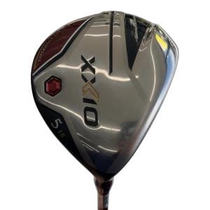 �w�w�h�n�i�Q�O�Q�Q�j�@�T�v�i���b�h�j