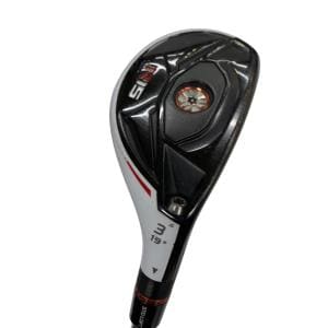 �q�P�T�@�t�R