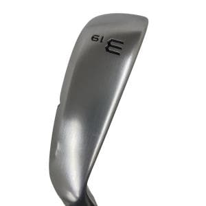 �s�n�t�q�@�v�n�q�k�c�@�s�v�|�t�i�Q�O�P�X�j�@�t�R